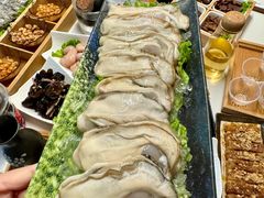 -汤宴·参须肚包鸡(南京路店)
