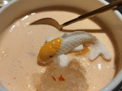 -大拙里·精致融合菜(沙湖桃源国际店)