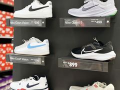 -砂之船奥莱(南京江宁店)