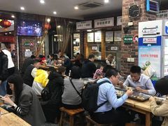 -西环肥仔螺蛳粉(总店)