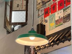 -方铲铲·成都板凳面(滨江银泰店)
