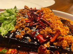 -解家河南菜(金水路店)