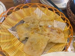 -椰莱泰小谷·东南亚融合菜(坪山悦阾SPACE店)