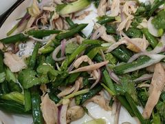 -巽寮印象美食部落餐厅·海鲜·地方特色菜(惠州体验店)