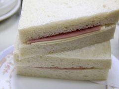 -澳洲牛奶公司(佐敦店)