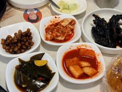 -长顺参鸡汤店(西塔总店)