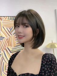 -AYO SALON