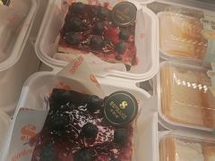 -尚酥坊·手工點心(七里庙店)