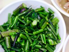 -红色湘菜馆(春风店)