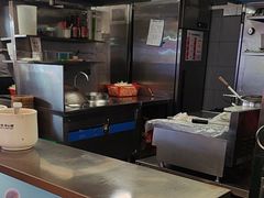 -72街荷叶饭(三元里店)