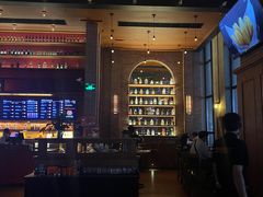 -COMMUNE幻师(鎏嘉码头店)