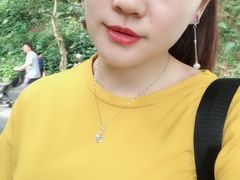 -弘法寺斋菜馆素食