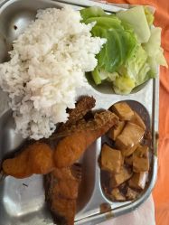 -中国福利会国际和平妇幼保健院(徐汇院区)