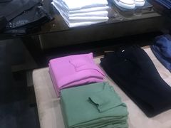 -Massimo Dutti(合生汇店)
