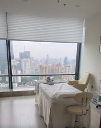 -智美品质医美