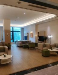 -悦子嘉月子中心旗舰馆(高新店)