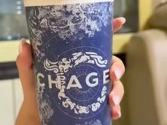 -霸王茶姬(正佳广场店)