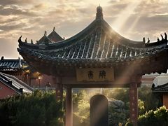 -开封府