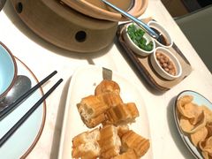 -星怡会·新加坡新美食(苏州中心店)