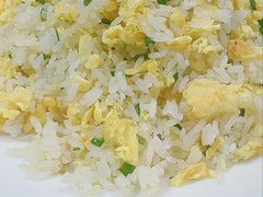 -辛香汇·锦里丨现炒川菜(滁州苏宁广场店)