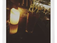 -顽啤熊·酒客酒馆(苏城夜景必选店)