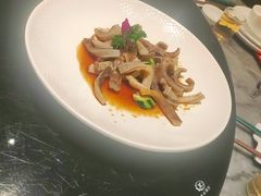 -兴仙饭店·闽味海鲜(马尾总店)