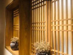 -沅江水·湖南家宴(南村万博长隆商圈店)