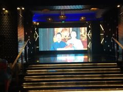 -V SHOW max KTV(粉巷店)