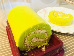 -本格旺索罗(樟宜机场T1店)