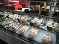 零售区-悠客优品(张家港店)