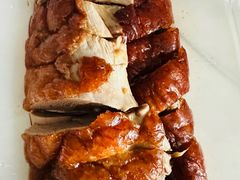 招牌烧鹅-烧鹅濑(西华路店)