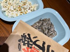 -二丁目食堂(浑南花园城店)