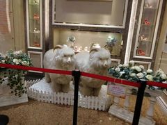 -新兴家喻酒家·羊城名宴(昌岗店)