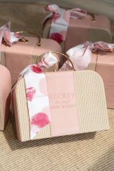 -卡卡喜糖伴手礼·商务礼宝宝礼·婚礼用品