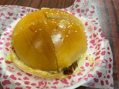 -繁仔牛杂(石排店)