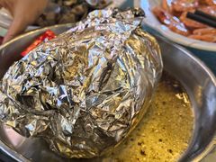 -巽寮印象美食部落餐厅·海鲜·地方特色菜(惠州体验店)