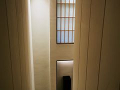 大堂-一宽宽宴(白浮泉路店)