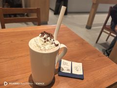 -卡旺卡(合肥步行街韵淮阁店)