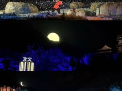 -禅宗少林·音乐大典