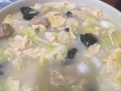 -赵家小馆(沈阳禹洲广场店)