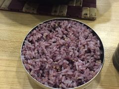 -歪嘴香鸡公煲(天津街店)