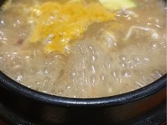 -米村拌饭(路南区万达店)