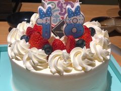 -克莉丝汀CHRISTINE(东川永平路店)