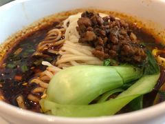 -眉州小吃(石景山店)