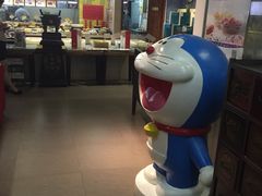 -毓聪妈妈菜(合肥路店)