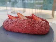 -澈烘焙·生日蛋糕·下午茶(龙华店)