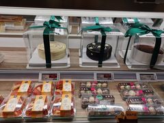 -7fresh七鲜(大族广场店)