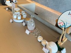 -全季酒店(苏州乐园店)