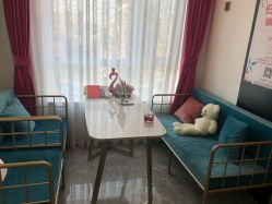 -归真美学颜究中心