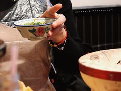 -沙胆彪炭炉牛杂煲(成都玉林店)